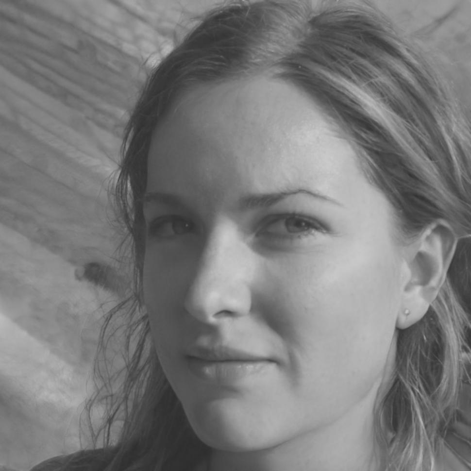 Marie Dubois, formatrice experte