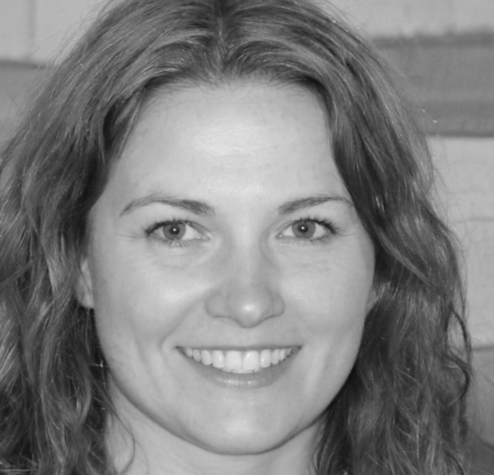 Sophie Laurent, mentor pédagogique
